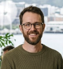 Daniel Forsythe